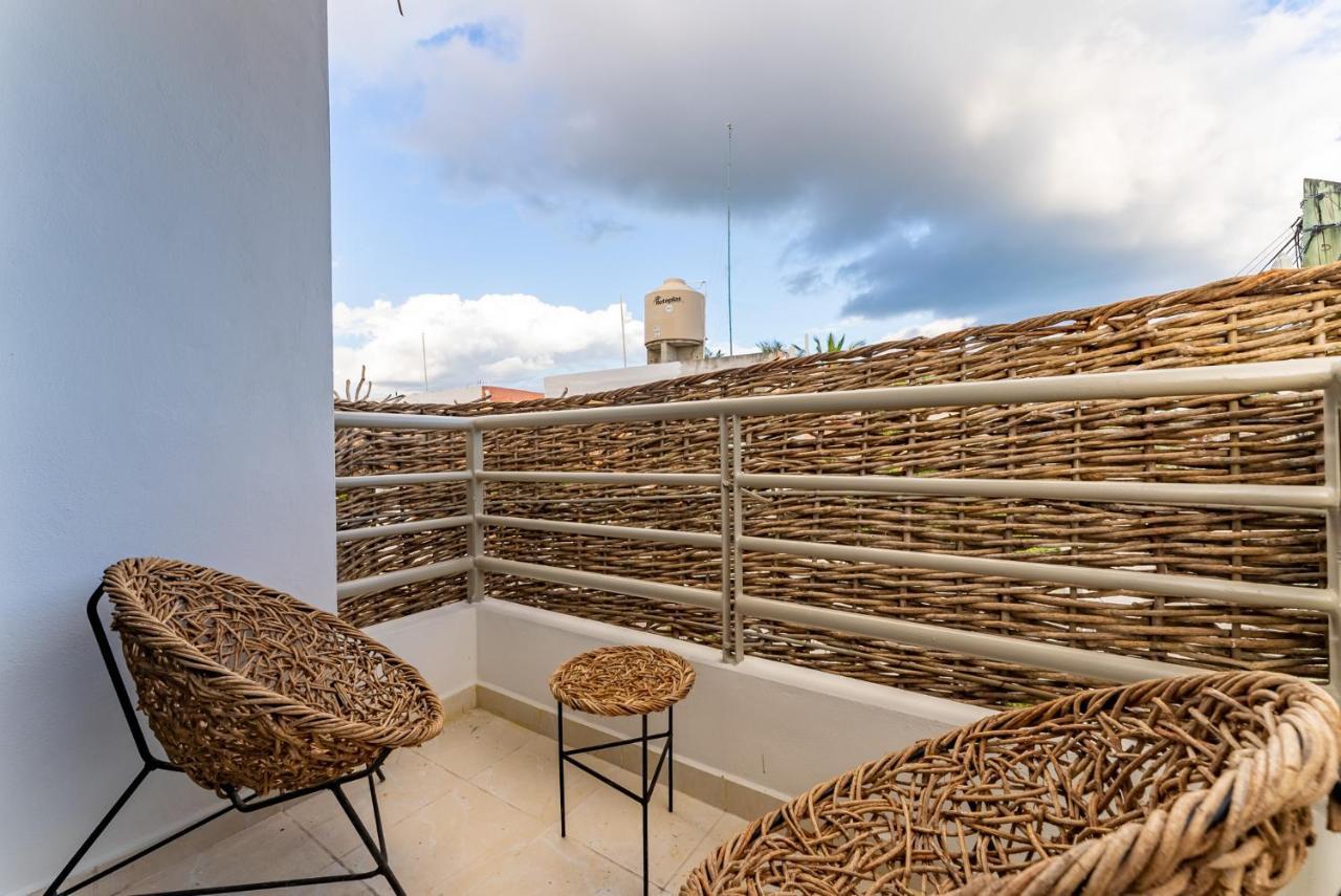 Apartment Artec